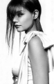 Sexy photo of Katie Holmes