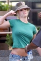 Britney Spears nice nipples